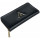 Assassins Creed Odyssey - Odyssey Logo Premium Ladies Wallet