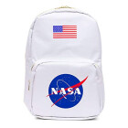 ThumbsUp! Unisex-Kind Nasapacpk NASA-Rucksack,...