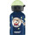 SIGG Little Pirates Kinder Trinkflasche (0.3 L), schadstofffreie Kinderflasche mit auslaufsicherem Deckel, federleichte Trinkflasche aus Aluminium