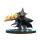 Q-Fig IT Pennywise