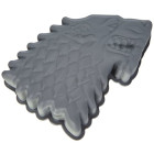 Game Of Thrones Stark Silicone Baking Tray