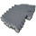 Game Of Thrones Stark Silicone Baking Tray