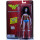 Mego Comics Actionfigur Retro Wonder Woman 20 cm, 62823