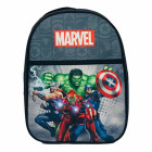 Vadobag Backpack Avengers Amazing Team