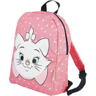 Aristocats Marie - Style Icons Frauen Rucksack...