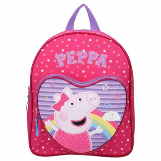 Peppa Pig Rucksack Make Believe, Vadobag VB27812
