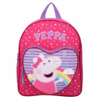 Peppa Pig Rucksack Make Believe, Vadobag VB27812