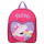 Peppa Pig Rucksack Make Believe, Vadobag VB27812