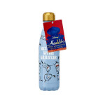 Funko Official Wish Granter Aladdin Metal Water Bottle,...