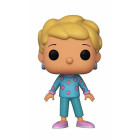 Funko 22959 POP Vinyl: Disney: Doug: Patti Mayonaise