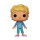 Funko 22959 POP Vinyl: Disney: Doug: Patti Mayonaise