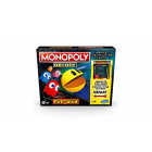 Monopoly Arcade Pacman - Jeu de Societe - Jeu de Plateau...