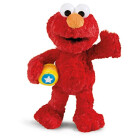 NICI Elmo 70cm Schlenker