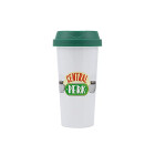 Paladone Central Perk Cup Light