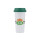 Central Perk Cup Light, Officially Licensed Friends TV Show Merchandise