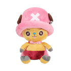 SAKAMI - One Piece - Chopper - Plüsch Figur/Toy - 5...