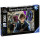 Ravensburger Kinderpuzzle 12611 - Scamanders Fantastische Tierwesen - 200 Teile