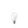 Philips Lighting 929002026501 Philips LED-Lampe E27, 11,5 W entspricht 100 W, Glas, kaltweiß, Energieeffizienzklasse A++, 100 W
