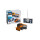 Revell Control 23487 Mini Winter Service Truck RC Einsteiger Modellauto Elektro LKW