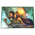Wise Wizard Games Episches Kartenspiel: Guardians of...