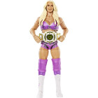 WWE HDF11 - Charlotte Flair Elite Collection Actionfigur...