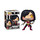 Funko Pop! Mortal Kombat X Mileena Insider Club Exclusive Figure 642