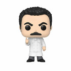 Funko 54685 POP TV: Seinfeld- Yev Kassem