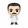 Funko 54685 POP TV: Seinfeld- Yev Kassem