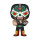 POP! Batman 412 - Bane Dia de Los Muertos Glows in The Dark