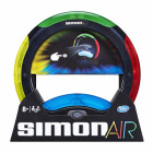 Hasbro B6900EU5 - Simon Air, Geschicklichkeits- und...