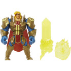 Masters of the Universe HDY37 - He-Man Action-Figur in...