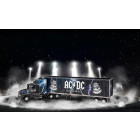 Revell 3D-Puzzle AC/DC Tour Truck