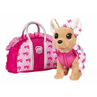 Simba 105893346 - ChiChi Love Rose Fashion, Chihuahua...