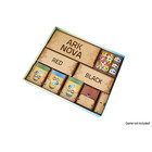Docsmagic.de Organizer Insert for Nemesis Box - Einsatz
