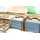 Docsmagic.de Organizer Insert for Nemesis Box - Einsatz