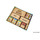 Docsmagic.de Organizer Insert for Nemesis Box - Einsatz