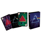 Pink Floyd - Dark Side of the Moon (Playing Cards)