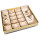 The Broken Token Deepwater Organizer