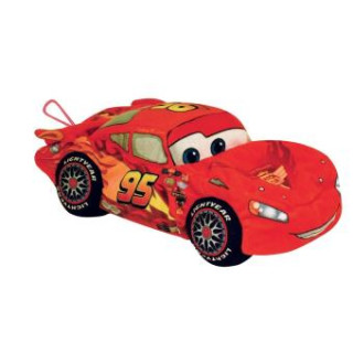 Jemini – 023194 – Bezug Pyjama Cars