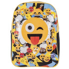 Arch Backpack Emoji