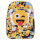 Arch Backpack Emoji