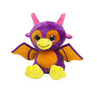 Blickfänger 14191 - Plüschtier - Dino - Bat, 20...
