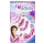 Ravensburger 182213 "So Styly I Love Shoes Romantic Craft Kit