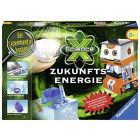 Ravensburger 18861 - ScienceX Zukunfts-Energie