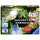 Ravensburger 18861 - ScienceX Zukunfts-Energie