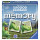 Ravensburger Memory 21178 - The Good Dinosaur, Spiel