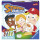 Ravensburger 21367 - Spinner Challenge