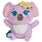 Simba 109200159 - Enchantimals, Koala Dab, 50cm...