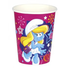 Amscan 552499 – 8 Becher...