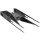 Star Wars - Kylo Rens TIE Fighter (1:70) - EN/DE/FR/NL/ES/IT